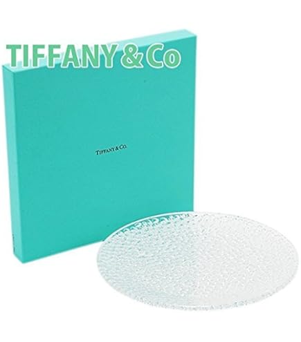 Tiffanyティファニー　プラチナブルーバンド　カップ＆ソーサー　ペアセット ティファニー tiffany&co カップ ペアカップ プラチナ ブルー