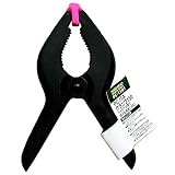 （業務用50セット）H＆H PCバネクランプ/締め具 呼び寸法：150mm PC1501 〔業務用/DIY用品/日曜大工〕【×50セット】