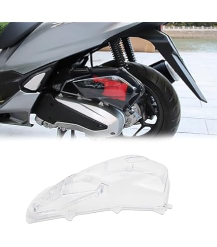 Amazon | アディオ(ADIO) BB-SHOOTエアクリーナー ステンレス PCX125