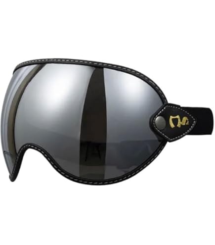 Amazon.co.jp: 【公道使用不可】OCEAN BEETLE BEETLE MTX