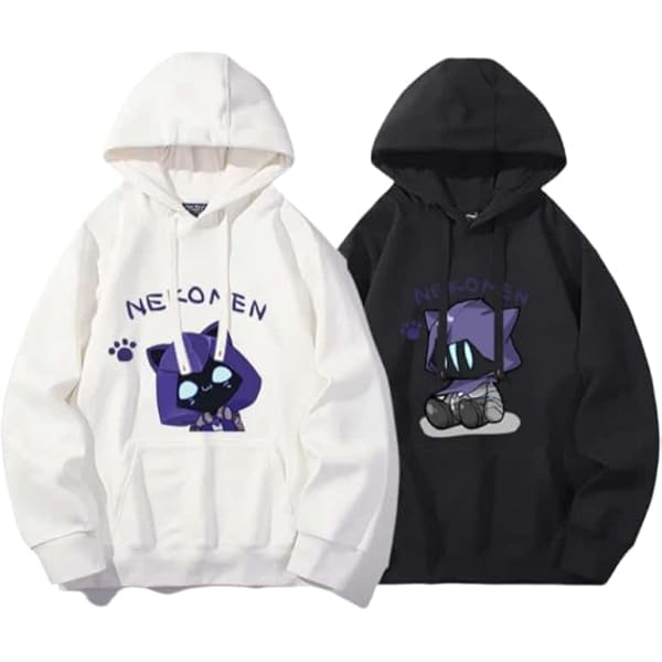 Amazon.co.jp: その着せ替え人形は恋をする ヌル女パーカー : ホビー