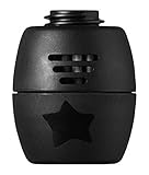 Tommee Tippee Replacement Filter by Tommee Tippee [並行輸入品]