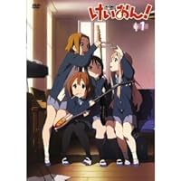 けいおんBD・CD・ゲームソフト・本 まとめ売り けいおん！ 放課後ライブ!! UMD版 - メルカリ