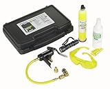 Robinair (16235) UV Leak Detection Kit [並行輸入品]