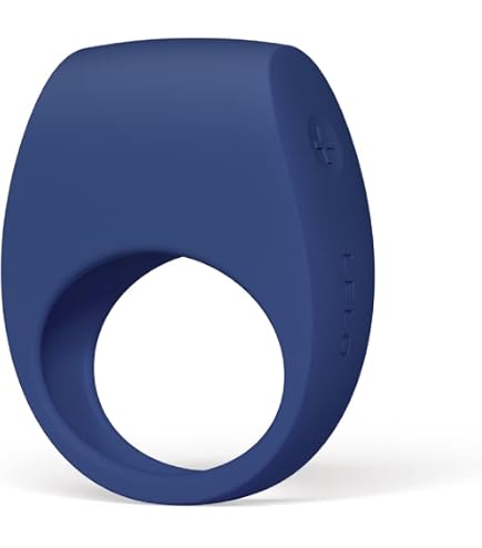 ZALO Bayek Vibrating Couples Ring with 8 Vibration Modes | Waterproof Sex  Toy with Remote Control | USB Rechargeable Battery | 1-Year Warranty |  Turquoise Green : Amazon.com.au: Health, Household & Personal Care