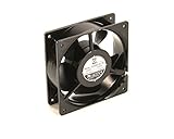Alto Shaam fa-3568冷却ファン230-volt 50 – 60ヘルツ