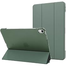 Amazon.co.jp: ZENIX DESIGN TECH iPad 第6世代 用 ケース タッチペン