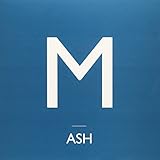 War With Me [7 inch Analog]