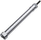 トップ(TOP) 電動ドリル用替軸ソケット ESK-17SL スーパーロングタイプ