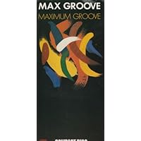 Amazon.co.jp: BOOM BOOM BOMB-BA-YEA(SG+Blu-ray Disc2枚組(スマプラ