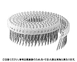 ナナメＰ（スクリングフロア－ 規格(1.83X38) 入数(20) 【斜めプラ連結釘（スクリングフロアシリーズ】
