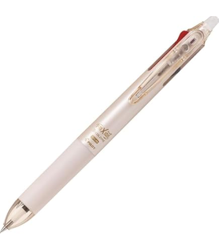 Amazon.co.jp: ピンク ロフト限定 フリクションボール4 ウッド 4色