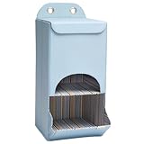 JJ Cole Diaper Stacker, Blue Stripe (Discontinued by Manufacturer) by JJ Cole [並行輸入品]