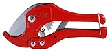 LDR 511 5500 PVC Pipe Cutter, 1/2-Inch x 1-1/2-Inch [並行輸入品]