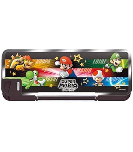 ✴ マリオさま専用 2401-B ✴ 予約受付商品】S.H.Figuarts マリオ (SUPER MARIO)【出荷予定日