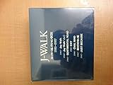 J-WALK/�X�[�p�[�R���N�V����BOX 1981�`1987