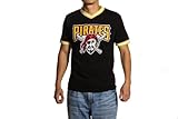 Pittsburgh Pirates Eephus VネックTee