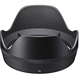 シグマ LENS HOOD LH828-01