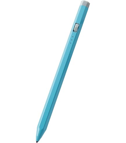 Amazon | Google Pixelbook Pen [並行輸入] | Google | タッチペン 通販