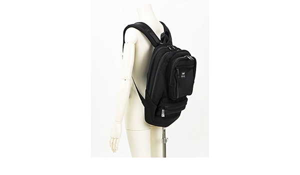 Amazon ページボーイ Pageboy Pageboy ファッションリュック レディースバッグ 財布