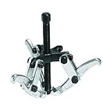 Stanley Proto J4046 Puller Step Plate Adapter [並行輸入品]