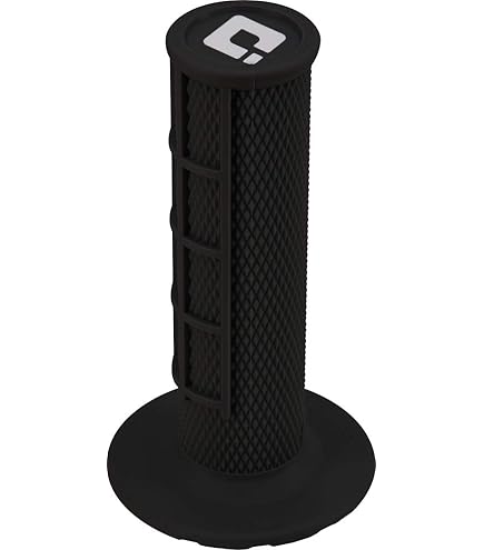 Amazon.co.jp: Renthal FatBar Lite ハンドルバー - アルミニウム