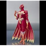 S.H.フィギュアーツ ファイヤーエンブレム （魂ウェブ限定）