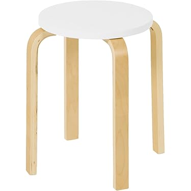 Amazon.co.jp 売れ筋ランキング: スタッキングチェア の中で最も