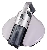 �V���[�v�@�T�C�N�����ӂƂ�|���@�@�s���N�n�@EC-HX100-�o