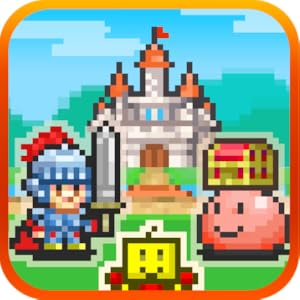 Dungeon Village