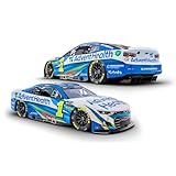 Lionel Racing Ross Chastain 2023 AdventHealth ダイキャストカー 1:64スケール
