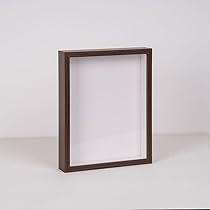 【さらにお値下げ中!】メキシコ製アートワーク☆レザー☆オリンポ(額縁つき) 41lzuq94EaL._AC_UL210_SR210,