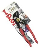 IPS(アイピーエス) バネ内蔵カチオンウォータポンプ HWP-190S