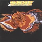 ���z���z��