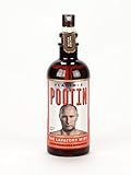 Vladimir Pootin '洗面所Mist