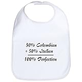 CafePress ACCESSORY ユニセックス・ベビー US サイズ: N/A