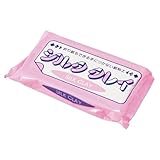 アーテック シルククレイ 27333