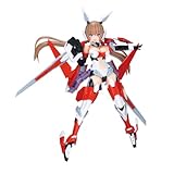 ボークス FIOREオプションパーツ コーディネートセット04 アイリス ヒロイックレッドコーデ