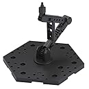 アクションベース5 ブラック