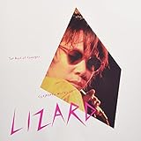 �u�b�N�E�I�u�E�`�F���W�Y �R���v���[�g�E���[�N�X�E�I�u�E���U�[�h