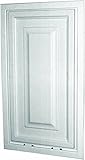 Viega 50730 PureFlow Zero Lead Manabloc Access Panel with 14-Inch by 30-Inch Width by Length [並行輸入品]