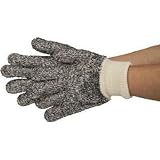 もりや産業:エスファクトリー 耐熱グローブ SF-A011 型式:SF-A011