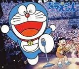 �h��������̂���