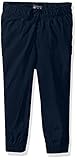 The Children's Place PANTS ベビー・ボーイズ カラー: ブルー