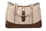 Kalencom Week-Ender Diaper Bag, Power Stone by Kalencom