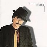 2000BEST ��c����