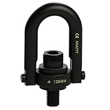 Justrite 23007 Vert 10-20 Cylinder Locker