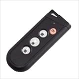 ヨドガレージ ラヴィージュ(現行品VGB)用オプション 追加送信機(ただし、リモコン本体施工後の追加は別途見積となります)