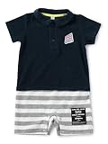 (ユナイテッドアローズ グリーンレーベル リラクシング) UNITED ARROWS green label relaxing 別注【HIGHKING(ハイキング)】ポロ パイル T-ALL 3852