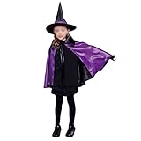 calormixs America KidsユニセックスDoctor Lab Coat & Childrens DoctorスクラブセットRole Play Costume dress-up forク